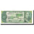 Banknote, Bolivia, 50,000 Pesos Bolivianos, 1984-06-05, KM:170a, UNC(65-70)