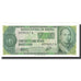 Billet, Bolivie, 50,000 Pesos Bolivianos, 1984-06-05, KM:170a, NEUF