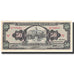 Banknote, Ecuador, 50 Sucres, 1984-09-05, KM:122a, UNC(65-70)