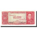 Biljet, Bolivia, 100 Pesos Bolivianos, 1962-07-13, KM:163a, NIEUW