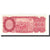 Biljet, Bolivia, 100 Pesos Bolivianos, 1962-07-13, KM:163a, NIEUW