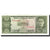 Geldschein, Bolivien, 10 Pesos Bolivianos, 1962-07-13, KM:154a, UNZ