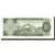 Biljet, Bolivia, 10 Pesos Bolivianos, 1962-07-13, KM:154a, NIEUW