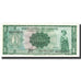 Banconote, Paraguay, 1 Guarani, 1963, KM:193a, FDS