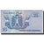 Banknote, Egypt, 25 Piastres, 1985-2007, KM:57a, UNC(65-70)