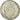 Monnaie, France, Louis-Philippe, 5 Francs, 1844, Bordeaux, B+, Argent