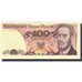 Banknote, Poland, 100 Zlotych, 1982-06-01, KM:143d, UNC(65-70)