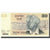 Billet, Israel, 50 Sheqalim, 1978, KM:46b, NEUF