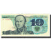 Banknote, Poland, 10 Zlotych, 1982-06-01, KM:148a, UNC(65-70)