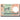 Banknote, Bangladesh, 2 Taka, 1988, KM:6Ca, AU(55-58)