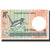 Banknote, Bangladesh, 2 Taka, 1988, KM:6Ca, AU(55-58)