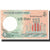 Banknote, Bangladesh, 2 Taka, 1988, KM:6Ca, AU(55-58)