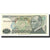Biljet, Turkije, 10 Lira, 1979-12-25, KM:192, NIEUW