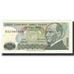 Geldschein, Türkei, 10 Lira, 1979-12-25, KM:192, UNZ