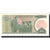 Banknote, Turkey, 10 Lira, 1979-12-25, KM:192, UNC(65-70)