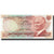 Banknote, Turkey, 20 Lira, 1979-08-29, KM:187a, UNC(65-70)