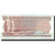 Banknote, Turkey, 20 Lira, 1979-08-29, KM:187a, UNC(65-70)