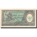 Banknote, Indonesia, 50 Rupiah, 1964, KM:96, UNC(65-70)