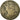 Monnaie, France, 2 sols françois, 2 Sols, 1792, Orléans, TTB, Bronze