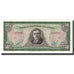 Banknote, Chile, 50 Escudos, 1973, KM:140b, AU(55-58)