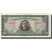 Banknote, Chile, 50 Escudos, 1973, KM:140b, VF(30-35)