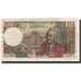Francia, 10 Francs, 10 F 1963-1973 ''Voltaire'', 1971-06-03, BC, Fayette:62.50