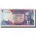 Banknote, Tunisia, 1 Dinar, 1972-08-03, KM:67a, UNC(60-62)