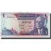 Banknote, Tunisia, 1 Dinar, 1972-08-03, KM:67a, UNC(60-62)