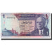Banknote, Tunisia, 1 Dinar, 1972-08-03, KM:67a, UNC(60-62)