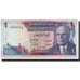 Banknote, Tunisia, 1 Dinar, 1972-08-03, KM:67a, UNC(60-62)