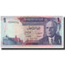 Banknote, Tunisia, 1 Dinar, 1972-08-03, KM:67a, UNC(60-62)