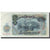 Banknot, Bulgaria, 200 Leva, 1951, KM:87a, UNC(64)