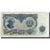 Banknot, Bulgaria, 200 Leva, 1951, KM:87a, UNC(64)