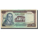 Banconote, Marocco, 100 Dirhams, 1970, KM:59a, SPL-