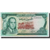 Banknote, Morocco, 50 Dirhams, 1970, KM:58a, AU(55-58)