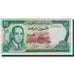 Banconote, Marocco, 50 Dirhams, 1970, KM:58a, SPL-