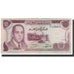 Banknot, Maroko, 10 Dirhams, 1970, KM:57a, AU(55-58)