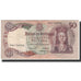 Banknote, Portugal, 50 Escudos, 1964-02-28, KM:168, EF(40-45)