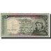 Banknote, Portugal, 20 Escudos, 1964-05-26, KM:167b, VF(30-35)
