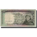Banknote, Portugal, 20 Escudos, 1964-05-26, KM:167b, VF(30-35)