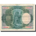 Geldschein, Spanien, 1000 Pesetas, 1925-07-01, KM:70a, SS
