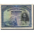 Billet, Espagne, 1000 Pesetas, 1928-08-15, KM:78a, TTB