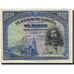 Banknot, Hiszpania, 1000 Pesetas, 1928-08-15, KM:78a, EF(40-45)