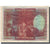 Banknot, Hiszpania, 1000 Pesetas, 1928-08-15, KM:78a, EF(40-45)