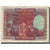 Billete, 1000 Pesetas, España, 1928-08-15, KM:78a, MBC