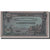 Banconote, Russia, 1000 Rubles, 1918-09-01, KM:S596, SPL-