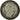Münze, Frankreich, Louis-Philippe, 1/2 Franc, 1843, Lille, S, Silber