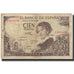 Banknote, Spain, 100 Pesetas, 1965-11-19, KM:150, F(12-15)