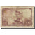 Banknot, Hiszpania, 100 Pesetas, 1965-11-19, KM:150, G(4-6)