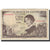 Biljet, Spanje, 100 Pesetas, 1965-11-19, KM:150, B